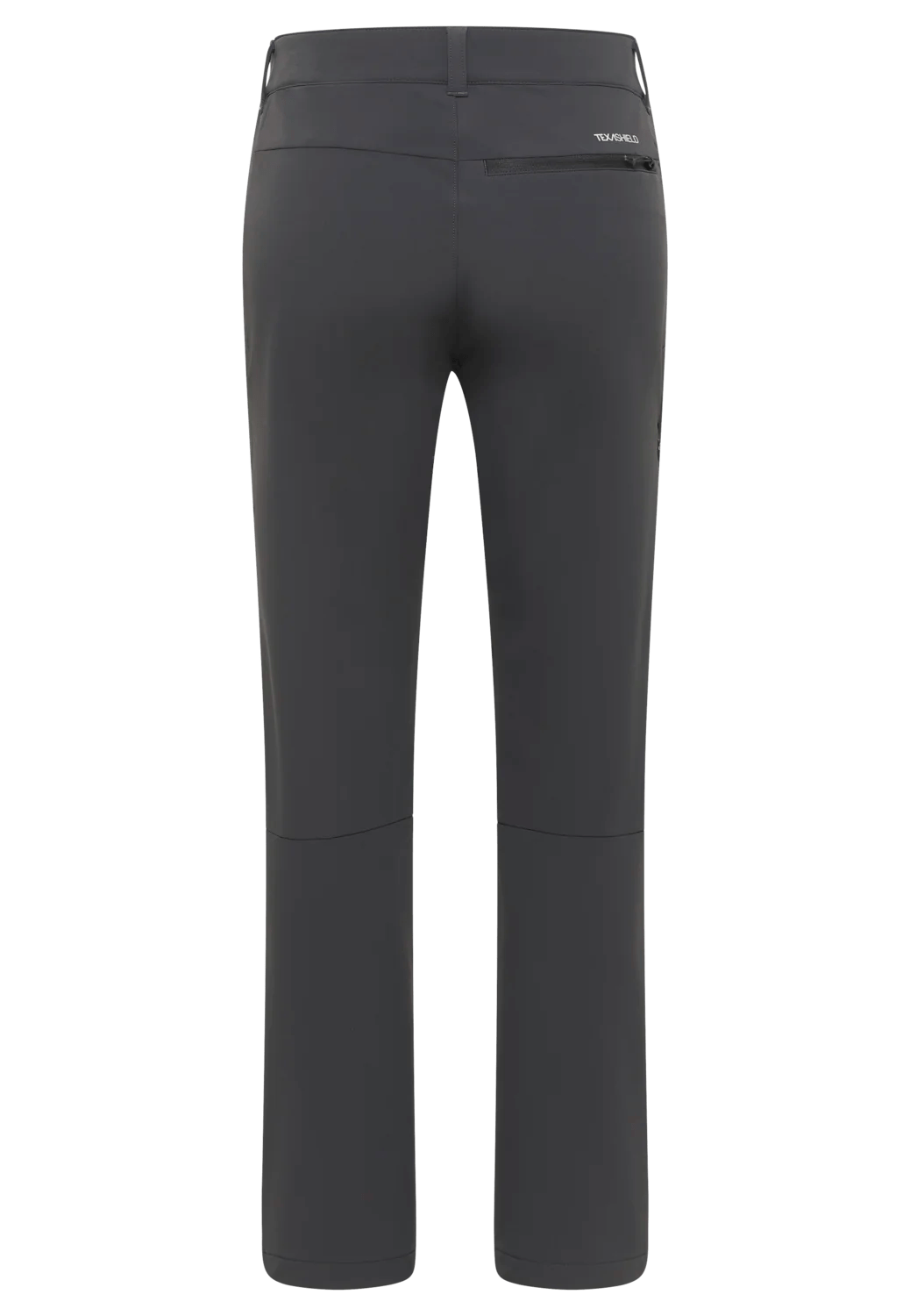 Jack Wolfskin M ACTIVATE THERMIC PANTS M - Lange Hosen bei PeakStyle
