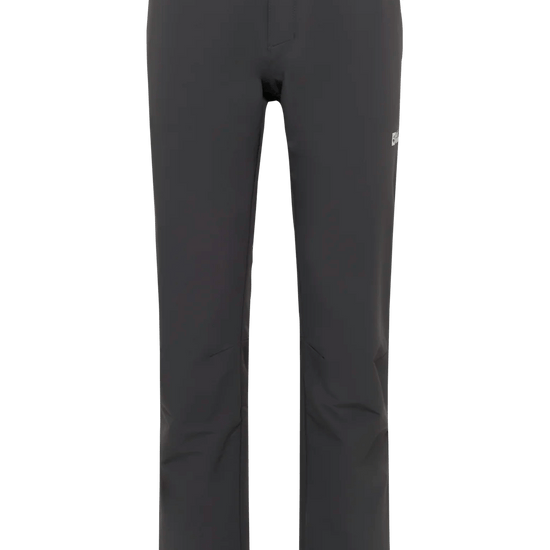 Jack Wolfskin M ACTIVATE THERMIC PANTS M - Lange Hosen bei PeakStyle