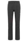 Jack Wolfskin M ACTIVATE THERMIC PANTS M - Lange Hosen bei PeakStyle