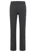 Jack Wolfskin M ACTIVATE THERMIC PANTS M - Lange Hosen bei PeakStyle