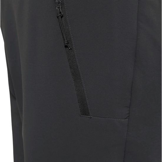 Jack Wolfskin M ACTIVATE THERMIC PANTS M - Lange Hosen bei PeakStyle