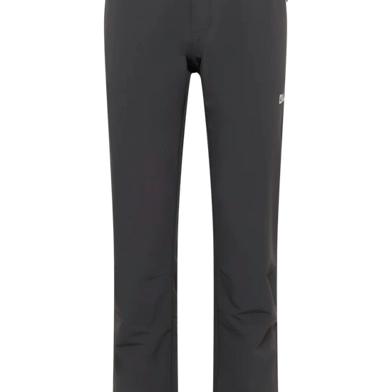 Jack Wolfskin M ACTIVATE THERMIC PANTS M - Lange Hosen bei PeakStyle