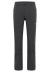 Jack Wolfskin M ACTIVATE THERMIC PANTS M - Lange Hosen bei PeakStyle