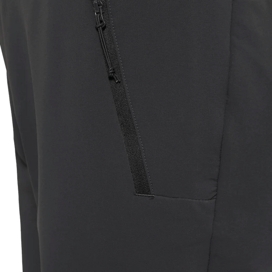 Jack Wolfskin M ACTIVATE THERMIC PANTS M - Lange Hosen bei PeakStyle