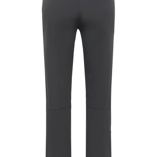 Jack Wolfskin M ACTIVATE THERMIC PANTS M - Lange Hosen bei PeakStyle