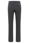 Jack Wolfskin M ACTIVATE THERMIC PANTS M - Lange Hosen bei PeakStyle