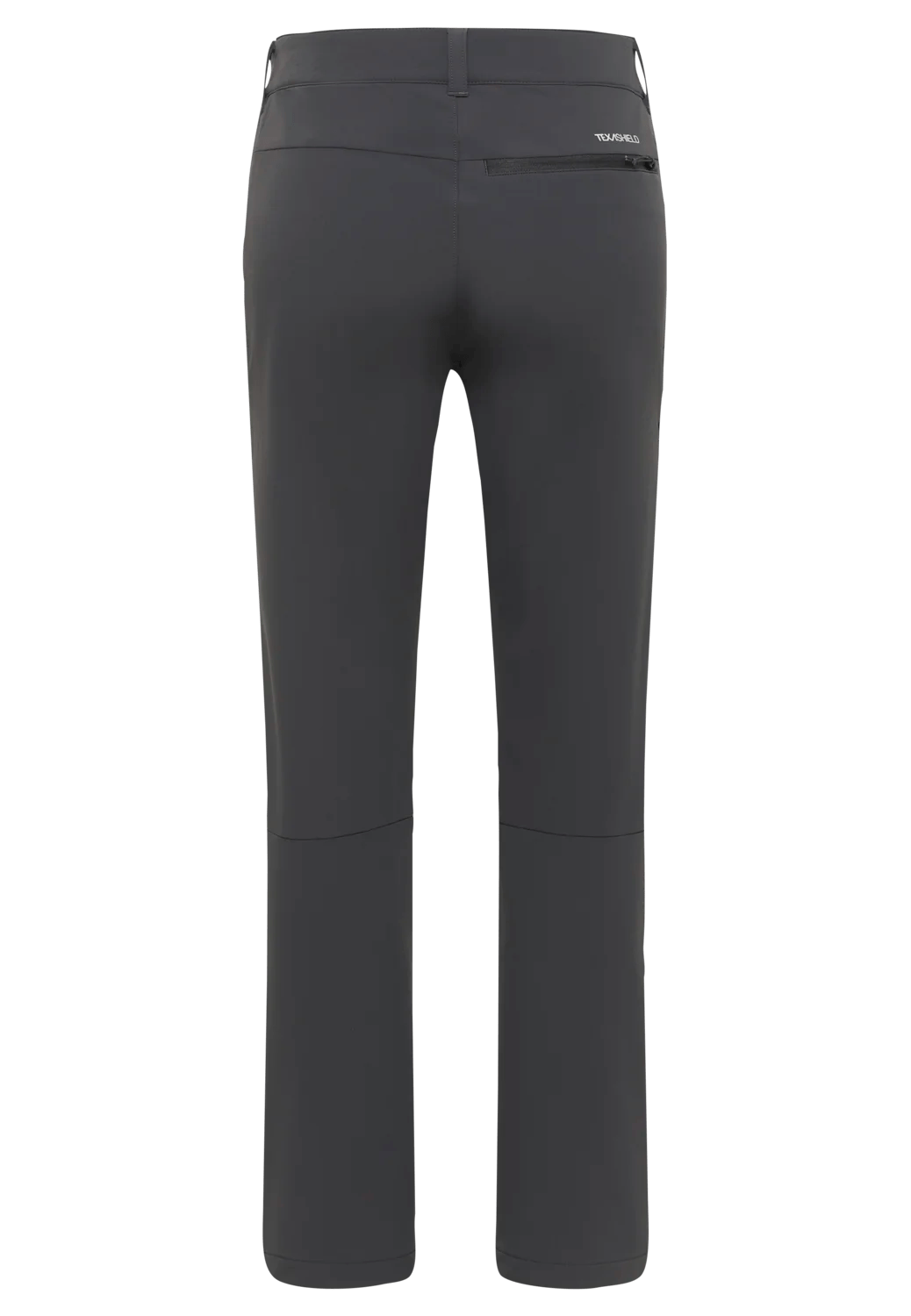 Jack Wolfskin M ACTIVATE THERMIC PANTS M - Lange Hosen bei PeakStyle