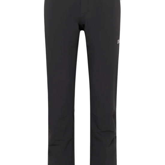 Jack Wolfskin M ACTIVATE THERMIC PANTS M - Lange Hosen bei PeakStyle