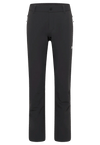Jack Wolfskin M ACTIVATE THERMIC PANTS M - Lange Hosen bei PeakStyle