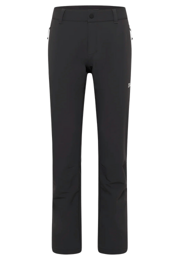 Jack Wolfskin M ACTIVATE THERMIC PANTS M - Lange Hosen bei PeakStyle