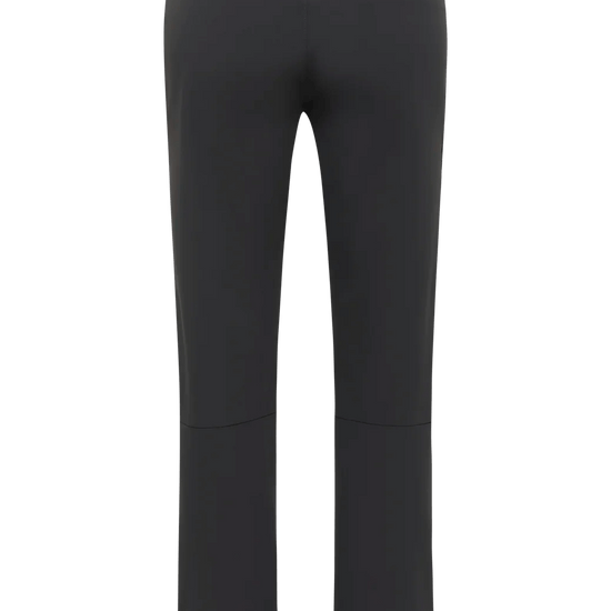 Jack Wolfskin M ACTIVATE THERMIC PANTS M - Lange Hosen bei PeakStyle