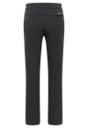 Jack Wolfskin M ACTIVATE THERMIC PANTS M - Lange Hosen bei PeakStyle