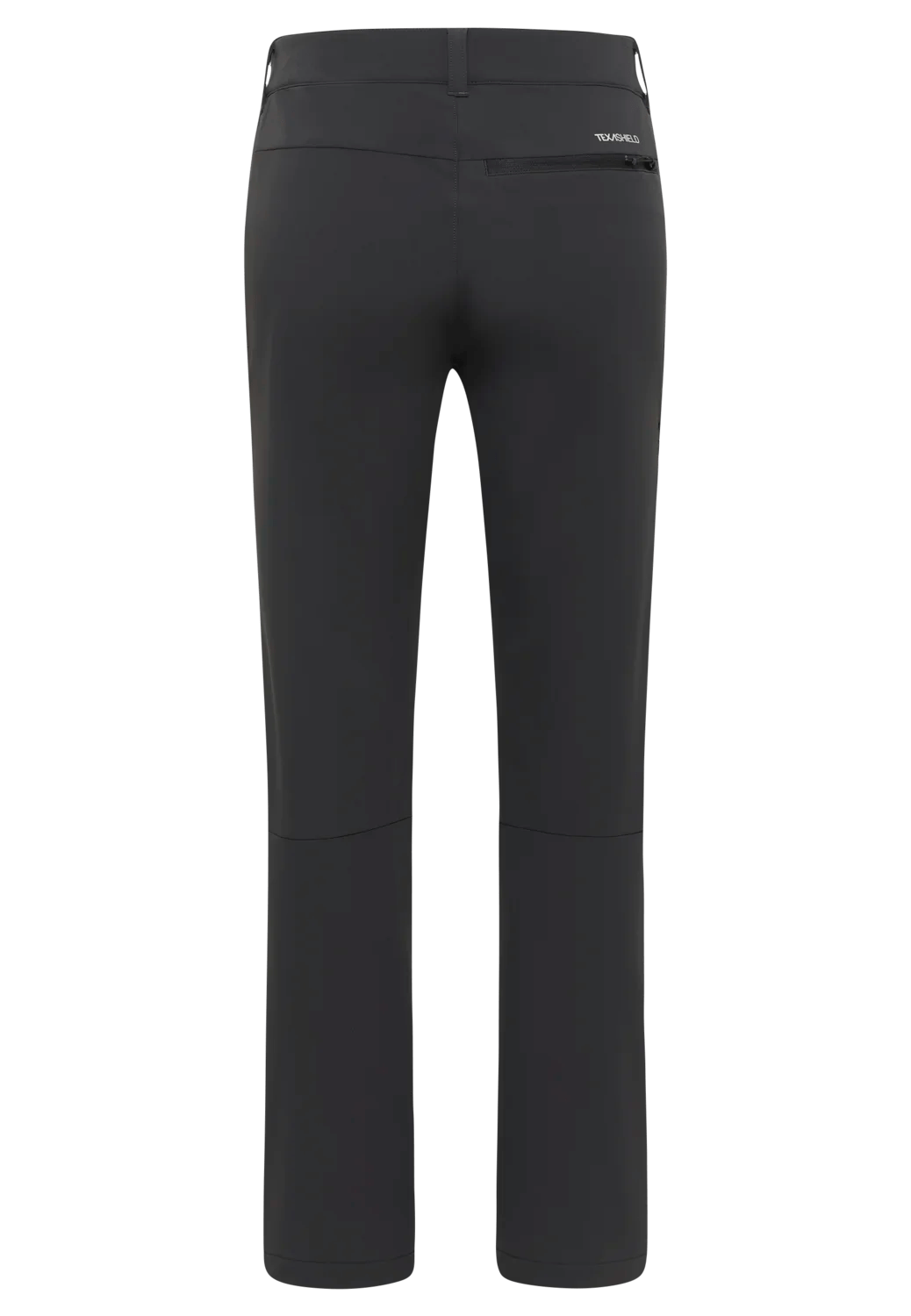 Jack Wolfskin M ACTIVATE THERMIC PANTS M - Lange Hosen bei PeakStyle