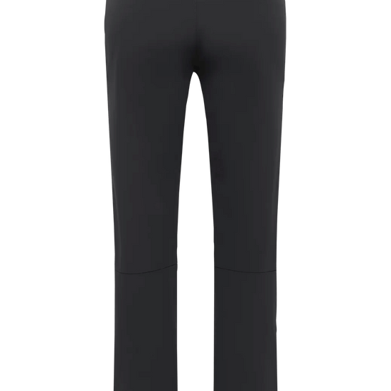 Jack Wolfskin M ACTIVATE THERMIC PANTS M - Lange Hosen bei PeakStyle