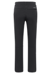 Jack Wolfskin M ACTIVATE THERMIC PANTS M - Lange Hosen bei PeakStyle