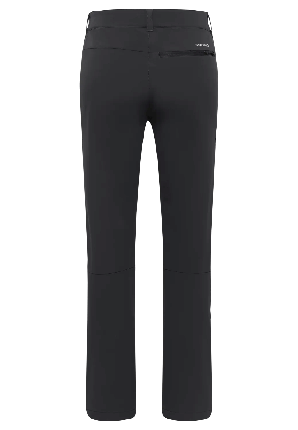 Jack Wolfskin M ACTIVATE THERMIC PANTS M - Lange Hosen bei PeakStyle