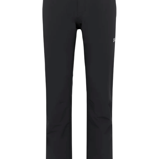 Jack Wolfskin M ACTIVATE THERMIC PANTS M - Lange Hosen bei PeakStyle