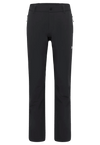 Jack Wolfskin M ACTIVATE THERMIC PANTS M - Lange Hosen bei PeakStyle