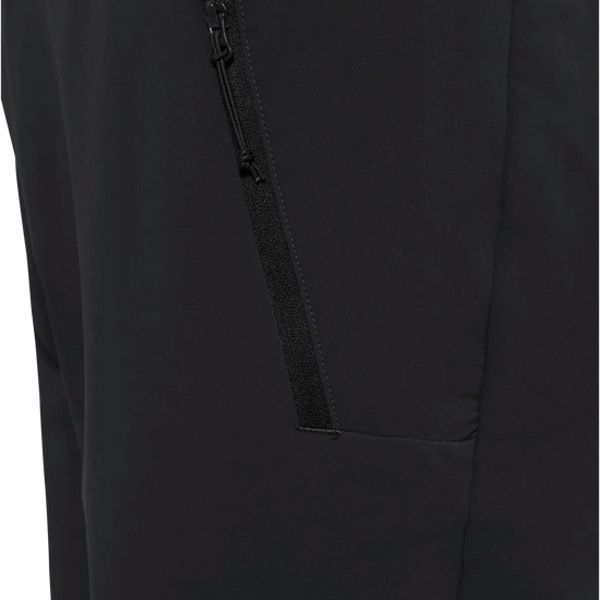 Jack Wolfskin M ACTIVATE THERMIC PANTS M - Lange Hosen bei PeakStyle
