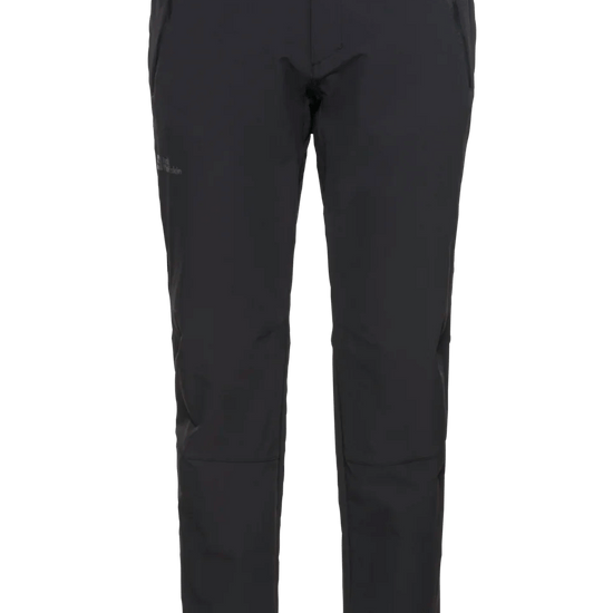 Jack Wolfskin M ACTIVATE XT PANTS M - Lange Hosen bei PeakStyle