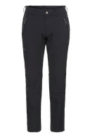 Jack Wolfskin M ACTIVATE XT PANTS M - Lange Hosen bei PeakStyle