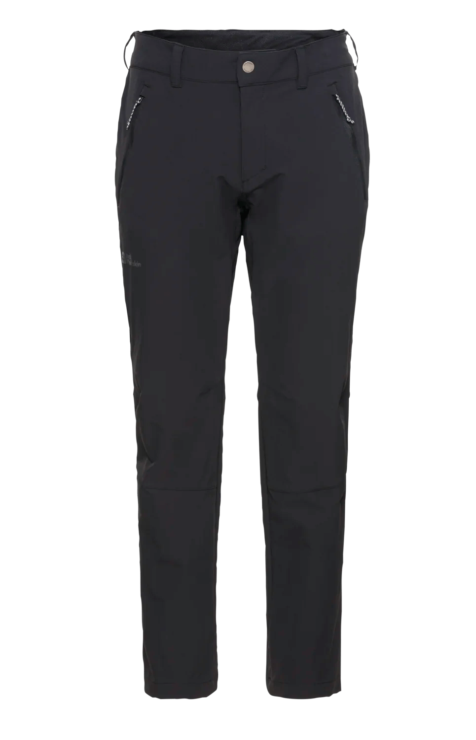 Jack Wolfskin M ACTIVATE XT PANTS M - Lange Hosen bei PeakStyle