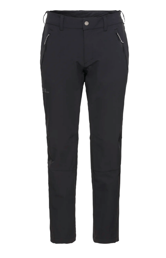 Jack Wolfskin M ACTIVATE XT PANTS M - Lange Hosen bei PeakStyle