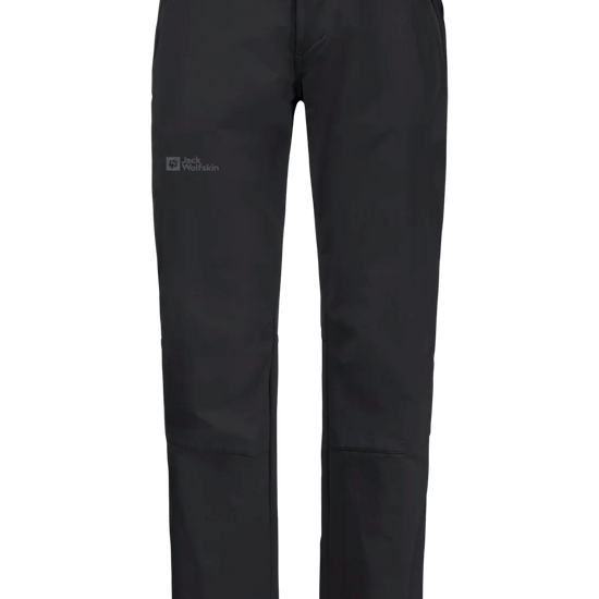 Jack Wolfskin M ACTIVATE XT PANTS M - Lange Hosen bei PeakStyle