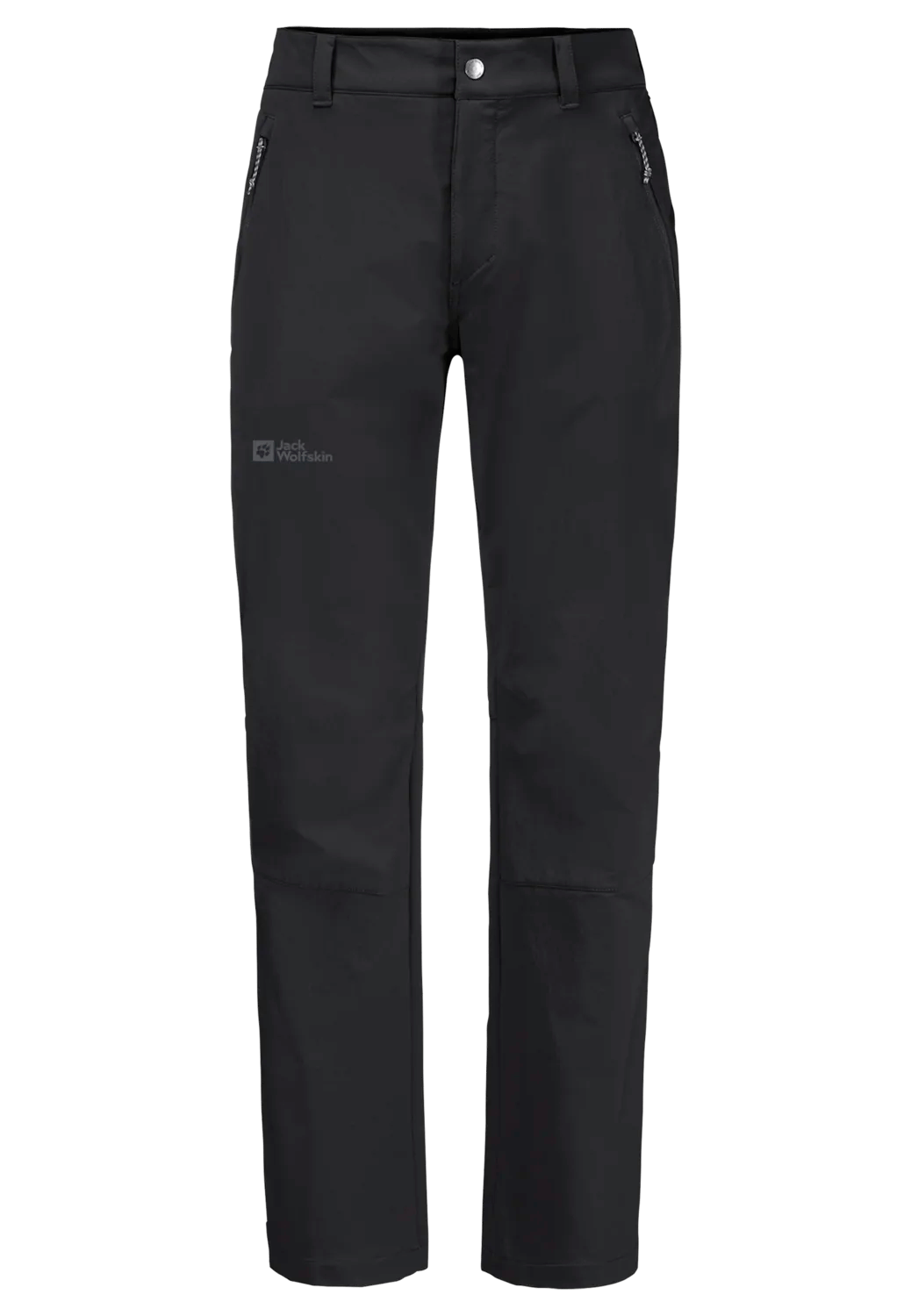 Jack Wolfskin M ACTIVATE XT PANTS M - Lange Hosen bei PeakStyle