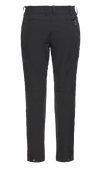 Jack Wolfskin M ACTIVATE XT PANTS M - Lange Hosen bei PeakStyle