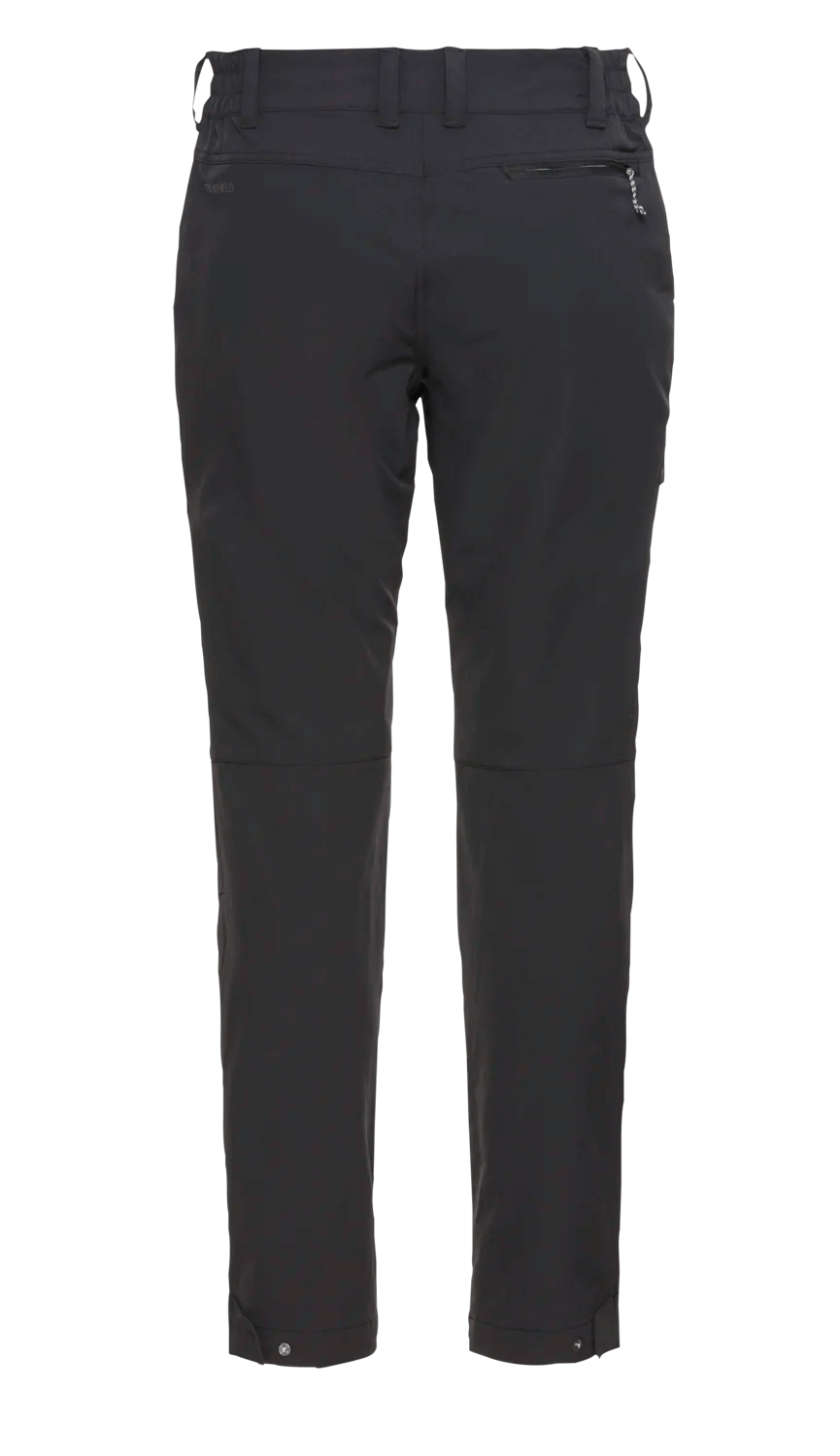 Jack Wolfskin M ACTIVATE XT PANTS M - Lange Hosen bei PeakStyle