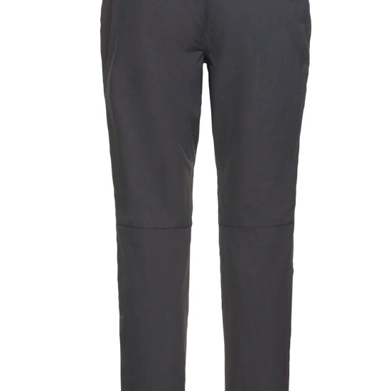 Jack Wolfskin M ACTIVATE XT PANTS M - Lange Hosen bei PeakStyle