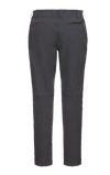 Jack Wolfskin M ACTIVATE XT PANTS M - Lange Hosen bei PeakStyle