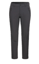 Jack Wolfskin M ACTIVATE XT PANTS M - Lange Hosen bei PeakStyle