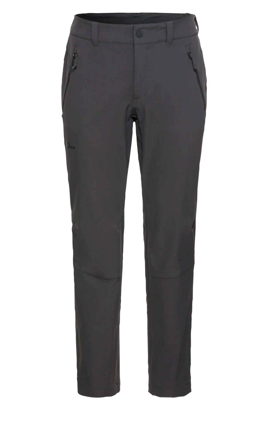 Jack Wolfskin M ACTIVATE XT PANTS M - Lange Hosen bei PeakStyle