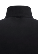 Jack Wolfskin M ALTENBERG 3IN1 JACKET M - Jacken bei PeakStyle