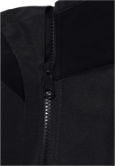 Jack Wolfskin M ALTENBERG 3IN1 JACKET M - Jacken bei PeakStyle