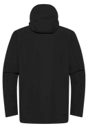 Jack Wolfskin M ALTENBERG 3IN1 JACKET M - Jacken bei PeakStyle