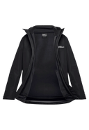 Jack Wolfskin M ALTENBERG 3IN1 JACKET M - Jacken bei PeakStyle