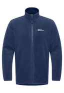 Jack Wolfskin M ALTENBERG 3IN1 JACKET M - Jacken bei PeakStyle