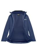 Jack Wolfskin M ALTENBERG 3IN1 JACKET M - Jacken bei PeakStyle