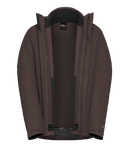 Jack Wolfskin M ALTENBERG 3IN1 JACKET M - Jacken bei PeakStyle