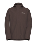 Jack Wolfskin M ALTENBERG 3IN1 JACKET M - Jacken bei PeakStyle