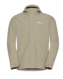 Jack Wolfskin M ALTENBERG 3IN1 JACKET M - Jacken bei PeakStyle