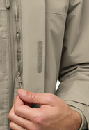 Jack Wolfskin M ALTENBERG 3IN1 JACKET M - Jacken bei PeakStyle