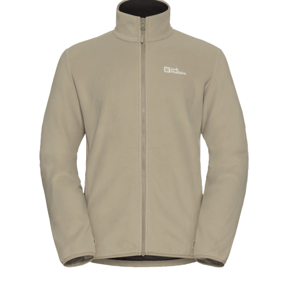 Jack Wolfskin M ALTENBERG 3IN1 JACKET M - Jacken bei PeakStyle