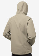 Jack Wolfskin M ALTENBERG 3IN1 JACKET M - Jacken bei PeakStyle