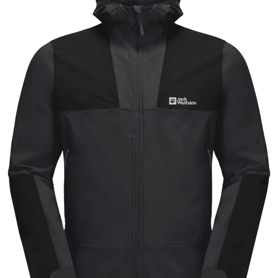 Jack Wolfskin M ANDUR JACKET M - Jacken bei PeakStyle