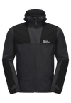 Jack Wolfskin M ANDUR JACKET M - Jacken bei PeakStyle