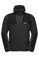 Jack Wolfskin M ANDUR JACKET M - Jacken bei PeakStyle